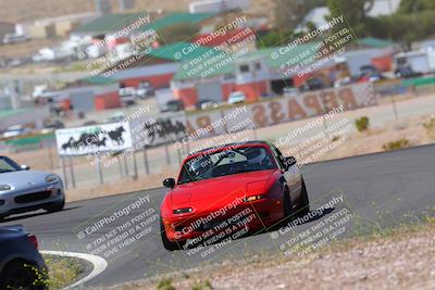 media/May-08-2022-Speed Ventures (Sun) [[301b2c1f75]]/Black/2 1030am Black/